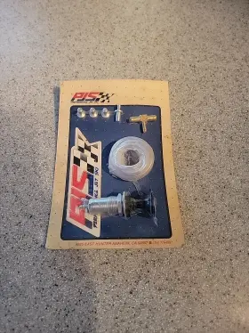 53-9920 Nos Performance Jet Ski Carburetor Kit Pjs
