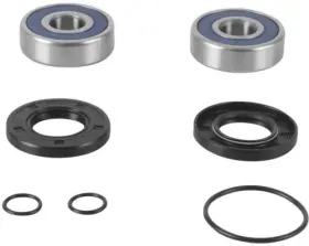 14-3003 BALLS Jet Pump Rebuild Kit