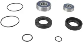 14-3005 BALLS Jet Pump Rebuild Kit