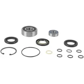 14-3010 BALLS Racing Jet Pump Rebuild Kit