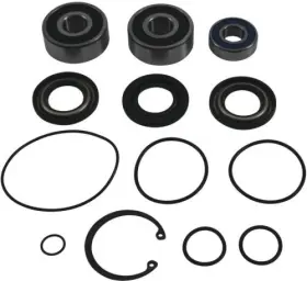 14-3013 BALLS Jet Pump Rebuild Kit