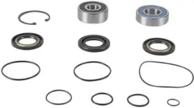 14-3014 BALLS Jet Pump Rebuild Kit