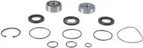 14-3015 BALLS Jet Pump Rebuild Kit
