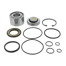 14-3033 BALLS Racing Jet Pump Rebuild Kit