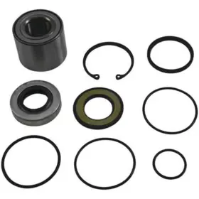 14-3045 BALLS Racing Jet Pump Rebuild Kit