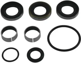 14-4005 BALLS Drive Shaft Rebuild Kit