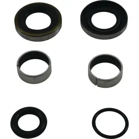 14-4006 BALLS Drive Shaft Rebuild Hurricane Kit Marine 700