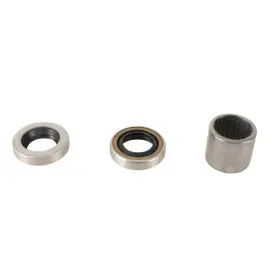 14-4007 BALLS Drive Shaft Rebuild Kit Marine Gtx 650 Sea-doo
