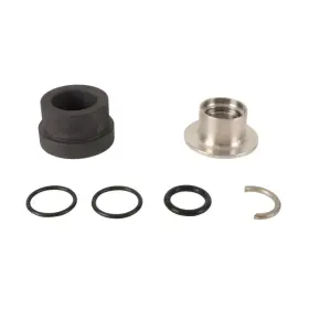 14-4010 BALLS Racing Abr Drive Shaft Rebuild Kit
