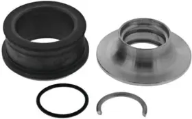 14-4012 BALLS Drive Shaft Rebuild Kit Marine Sea-doo