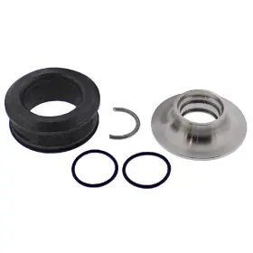 14-4014 BALLS Drive Shaft Rebuild Kit