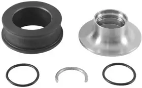 14-4015 BALLS Drive Shaft Rebuild Kit