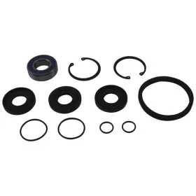 14-4017 BALLS Racing Drive Shaft Rebuild Kit