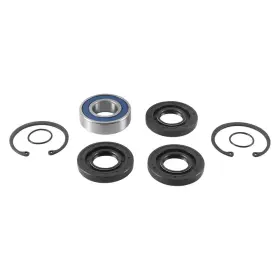 14-4020 BALLS Drive Shaft Rebuild Kit