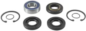 14-4021 BALLS Drive Shaft Rebuild Kit