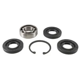 14-4022 BALLS Racing Drive Shaft Rebuild Kit