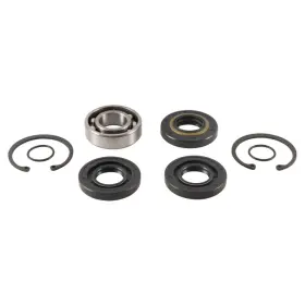 14-4023 BALLS Racing Abr Drive Shaft Rebuild Kit