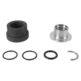 18395-A349310-35 BALLS Drive Shaft Rebuild Jet Ski Kit Gtx