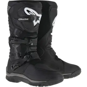 2047516-10-9 ALPINESTARS Corozal Drystar Boots Offroad