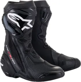 2220021-10-40 ALPINESTARS Supertech Boots