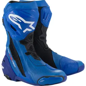 2220121-713-45 ALPINESTARS Supertech Vented Boots