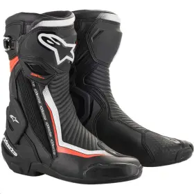2221019-1231-42 ALPINESTARS Smx Vented Boots
