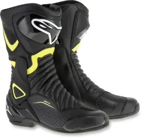 2223017-1550-36 ALPINESTARS Vented Boots