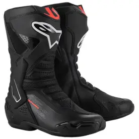 2223025-1406-49 ALPINESTARS Boots