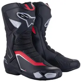 2223025-199-39 ALPINESTARS Boots