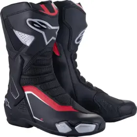 2223025199-46 ALPINESTARS Boots