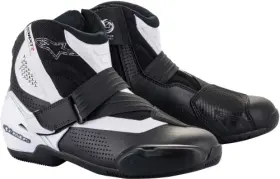 2224021-12-47 ALPINESTARS Vented Boots