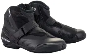 222412110-36 ALPINESTARS Stella Vented Womens Boots