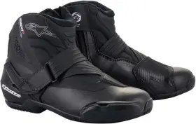 2224521-10-48 ALPINESTARS Boots