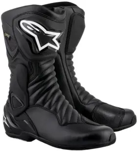 2333017-1100-46 ALPINESTARS Boots