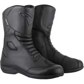 2335013-10-49 ALPINESTARS Web Goretex Boots