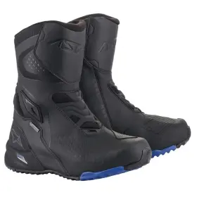 2335422-17-38 ALPINESTARS Gore Tex Boots