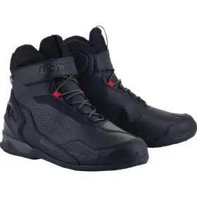 2337125-111-10.5 ALPINESTARS Austral Boots Gtx