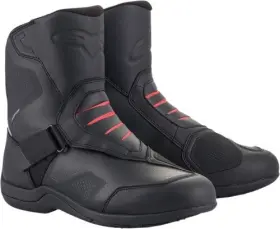 2441821-10-42 ALPINESTARS Ridge Waterproof Boots