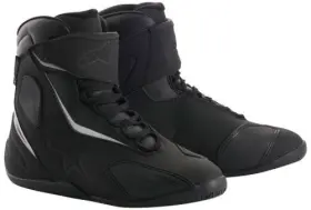 251001811006 ALPINESTARS Mens Shoe