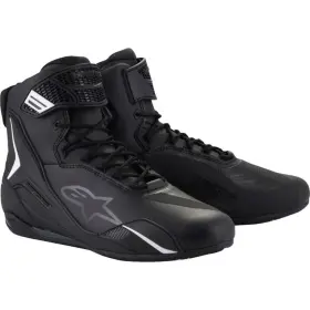2510425-10-11.5 ALPINESTARS Shoes