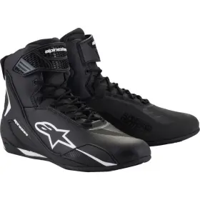 25104251210.5 ALPINESTARS Shoes