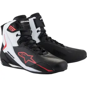 2510425-123-11 ALPINESTARS Shoes