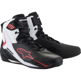 25104251238 ALPINESTARS Shoes