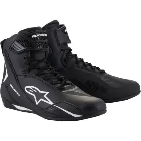 25104251244 ALPINESTARS Shoes