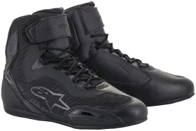 2510520-10410 ALPINESTARS Stella Rideknit Womens Riding Shoes