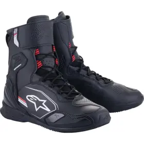 2511124116512 ALPINESTARS Superfaster Shoes Au