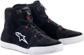 25123221054-13 ALPINESTARS Riding Shoes