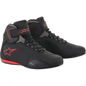 251551813111 ALPINESTARS Mens Sektor Shoe Street