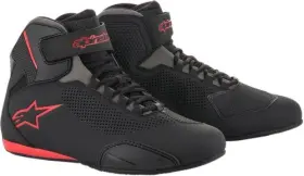 251561813185 ALPINESTARS Sektor Vented Shoes
