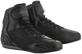 2540719105-9 ALPINESTARS Drystar Boots